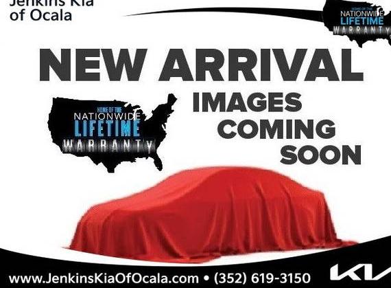 JEEP GRAND CHEROKEE 2021 1C4RJJDG2M8152080 image JEEP GRAND CHEROKEE 2021 1C4RJJDG2M8152080 image